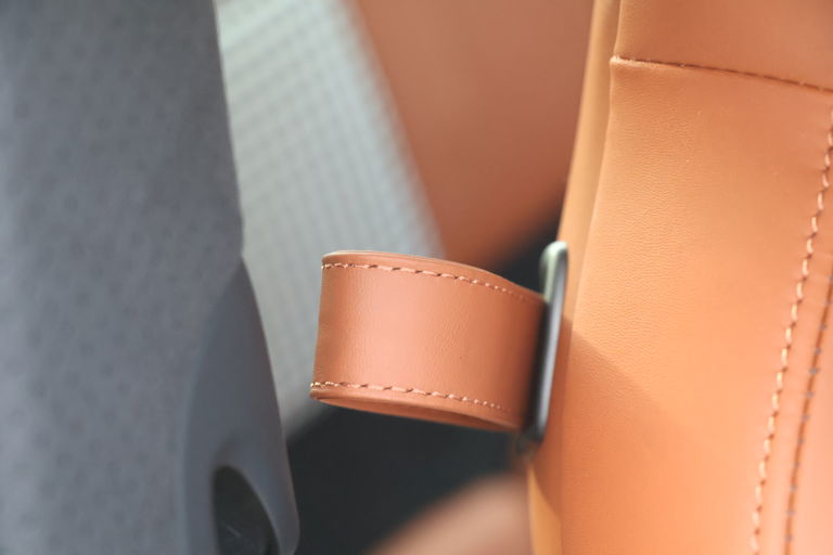 Porsche 992 Sport Classic