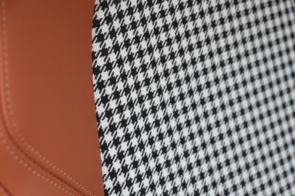 Porsche 992 Sport Classic