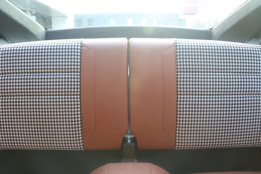 Porsche 992 Sport Classic