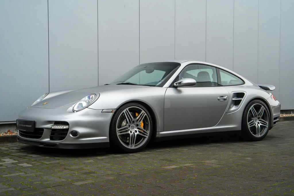997-turbo-4.jpeg?class=l