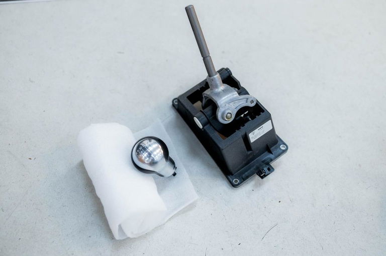 Porsche 991.2 Targa 4S