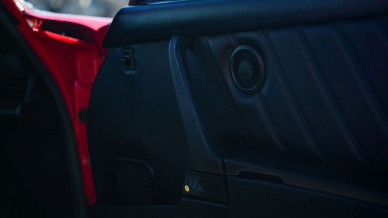 Porsche 911 Turbo 3.3 (US)