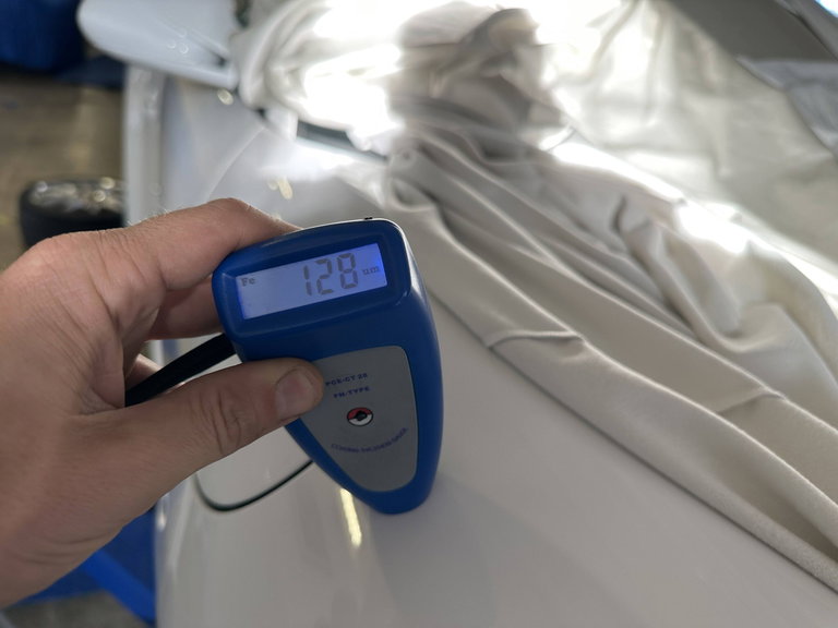 Porsche 997.2 Carrera 4S