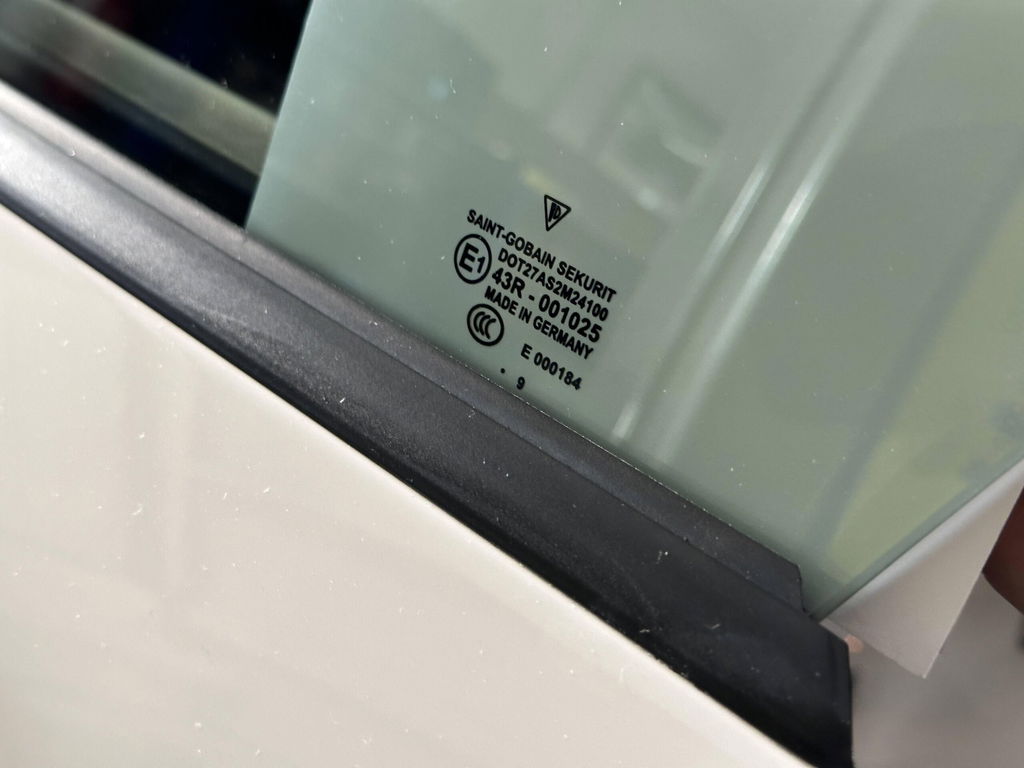 Porsche 997.2 Carrera 4S