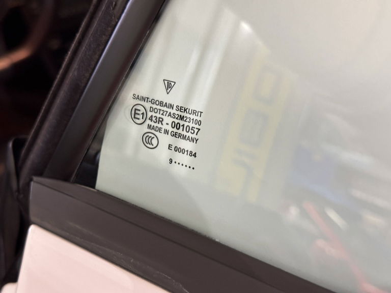 Porsche 997.2 Carrera 4S