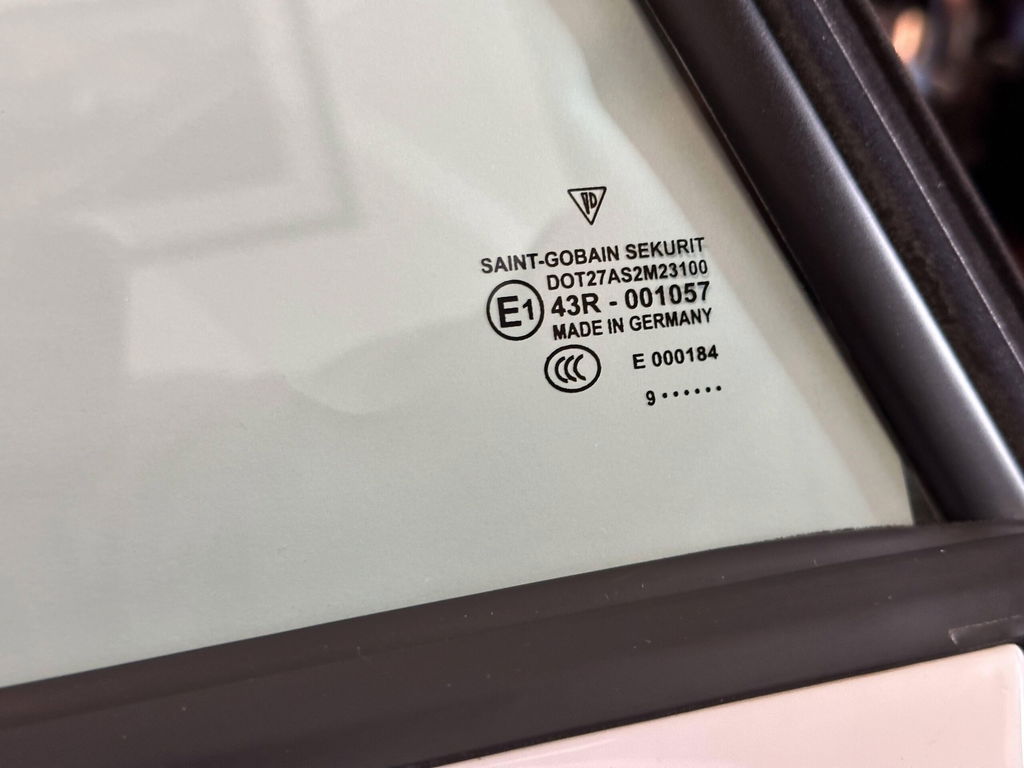 Porsche 997.2 Carrera 4S