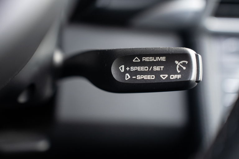 Porsche 997.2 Targa 4S