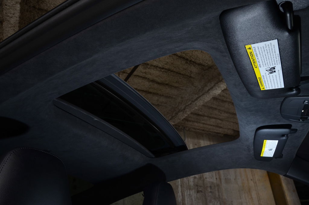 Porsche 991 Carrera S