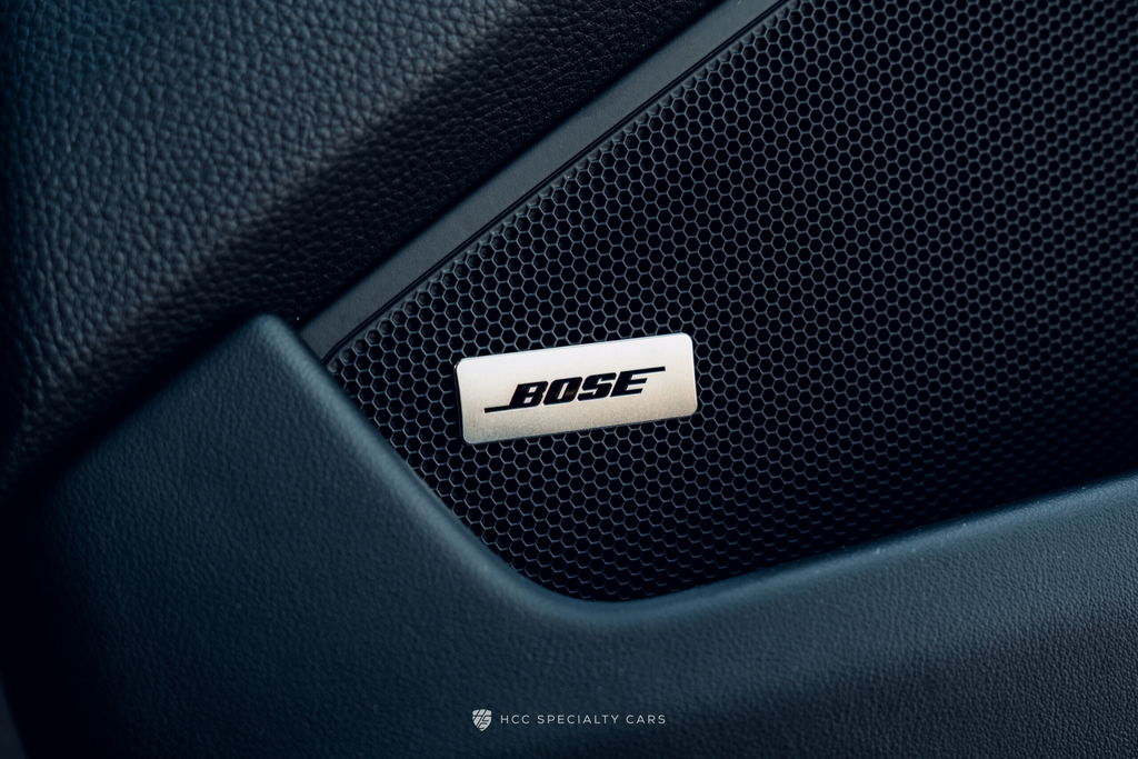 Porsche 992 Carrera T