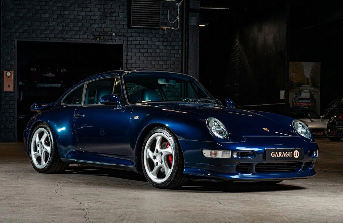 porsche-993-turbo-wls-2-9-