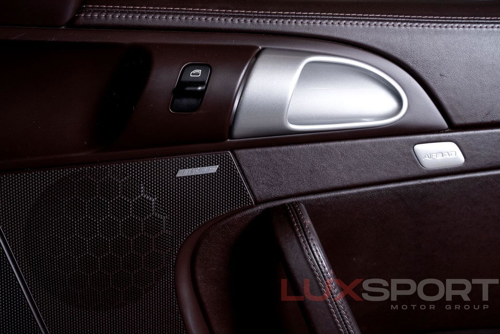 Porsche 997 Carrera 4S