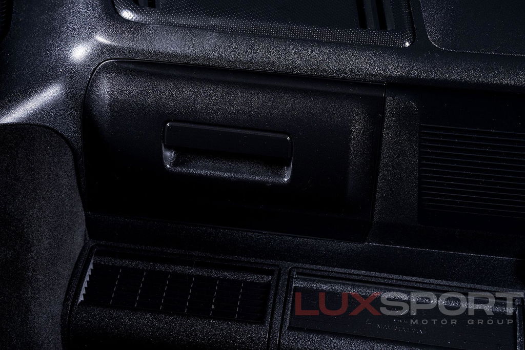 Porsche 997 Carrera 4S