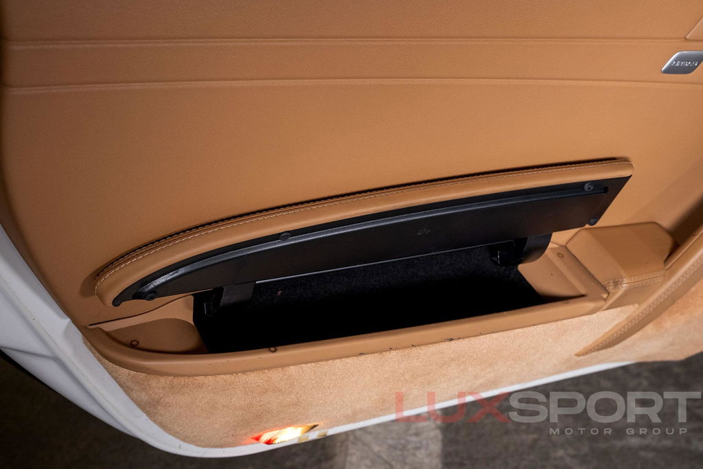 Porsche 997 Carrera S