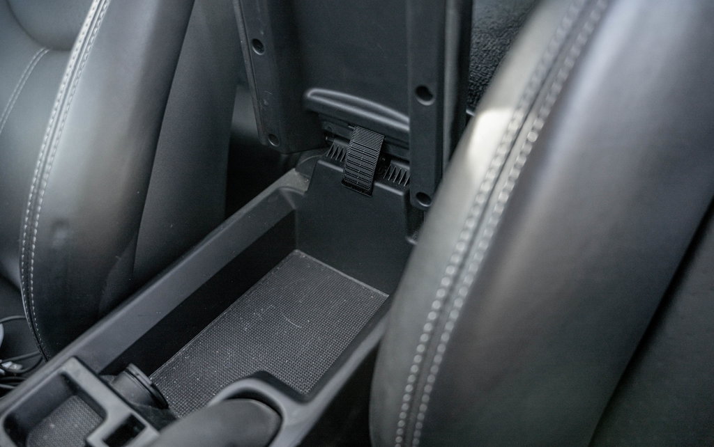 Porsche 997.2 Targa 4S