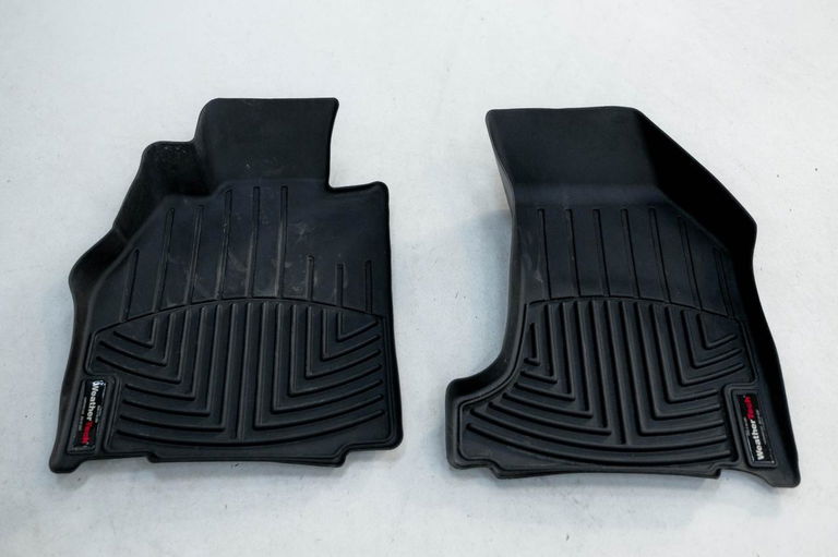 Porsche 987 Cayman S