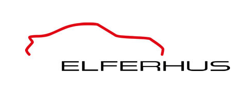Elferhus Sportwagen Vertrieb