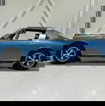 Porsche 912