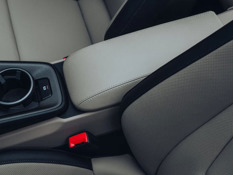 Porsche 992.2 Carrera GTS