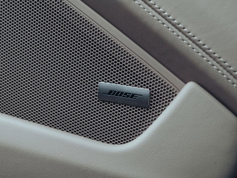 Porsche 992.2 Carrera GTS