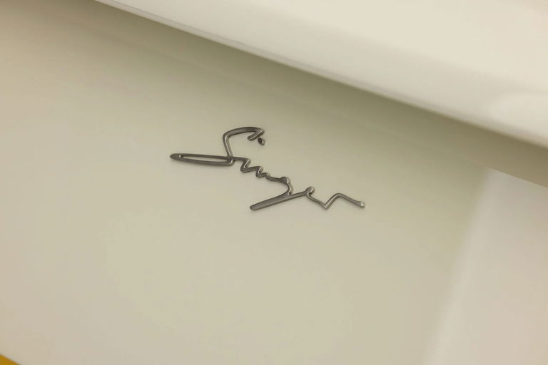 Porsche 911 Reimagined by Singer