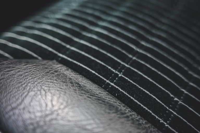 Porsche 911 Carrera 3,0