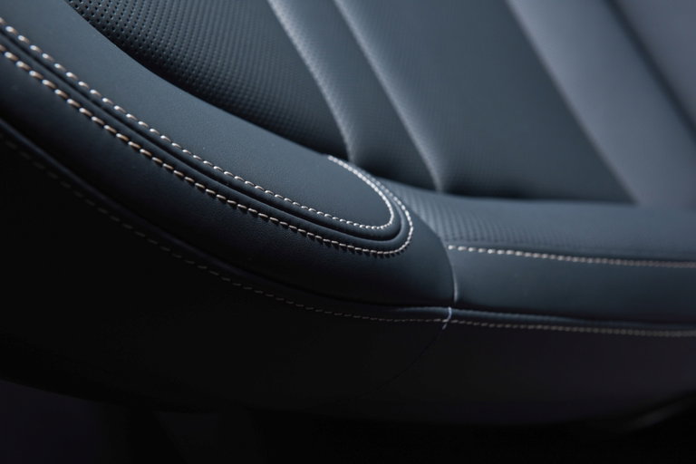 Porsche 992 Targa 4S