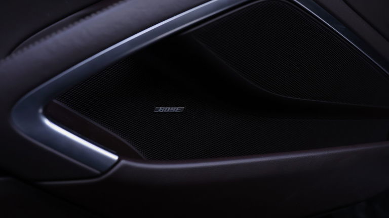 Porsche 991.2 Targa 4 GTS Exclusive Manufaktur Edition
