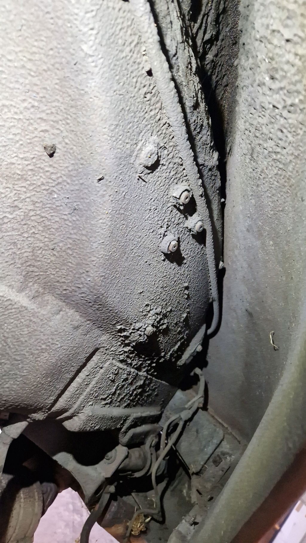 Porsche 911 (G-Modell)