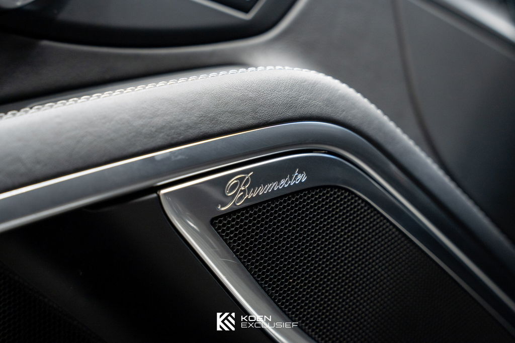 Porsche 718 Cayman S