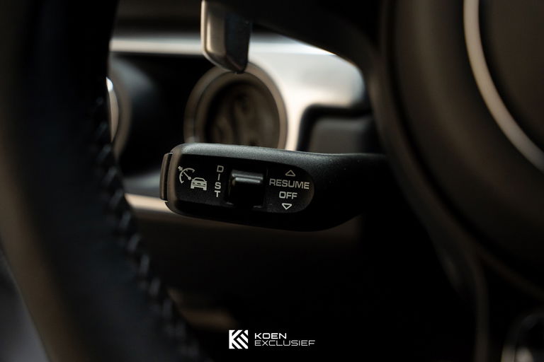 Porsche 718 Cayman S