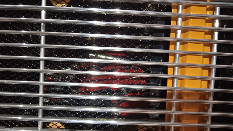 Porsche 911 (F-Modell)