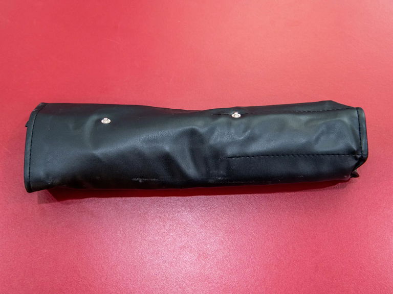 Porsche 944 S2 Cabriolet