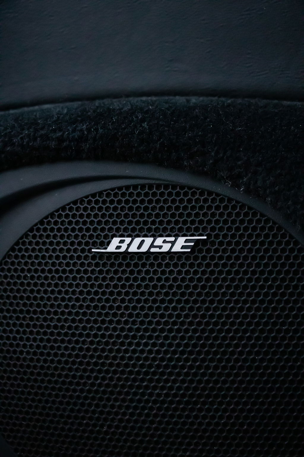 Porsche 996 Carrera 4S