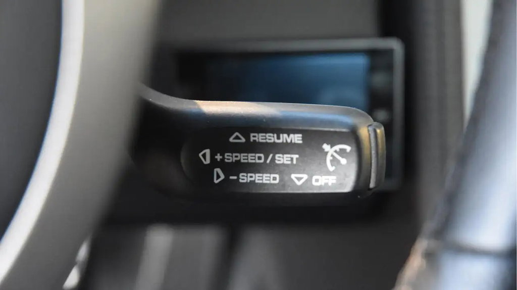 Porsche 997 Carrera S