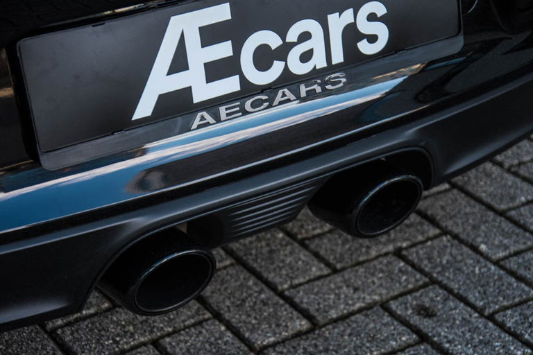 Porsche 991.2 Carrera T