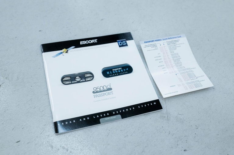 Porsche 991 Carrera S