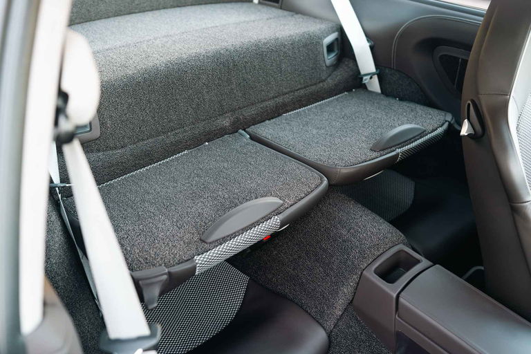 Porsche 997 Sport Classic