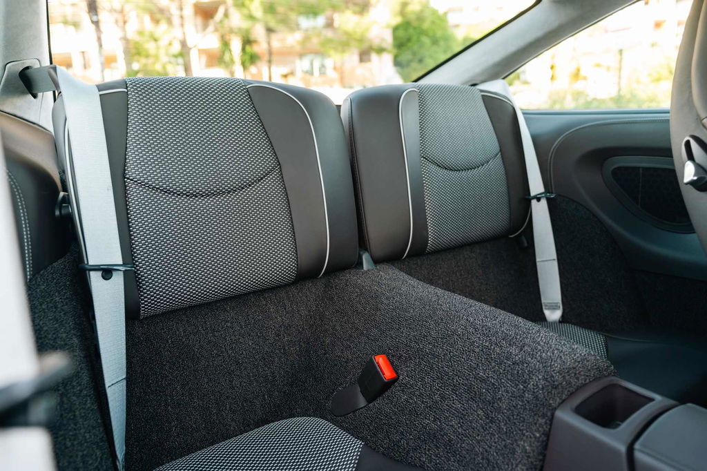 Porsche 997 Sport Classic