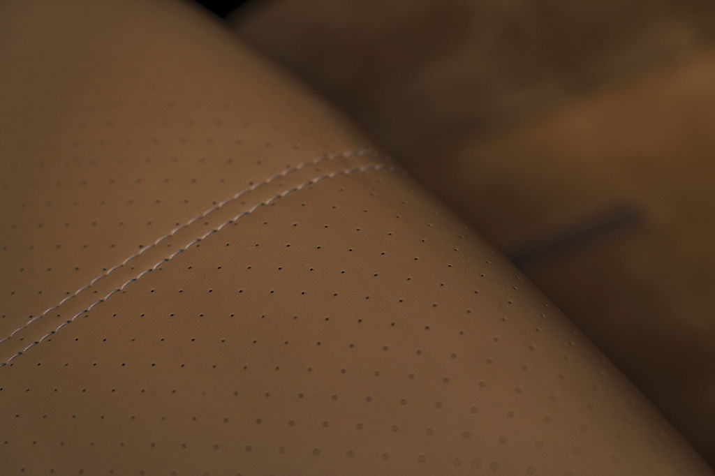 Porsche 997.2 Carrera 4S