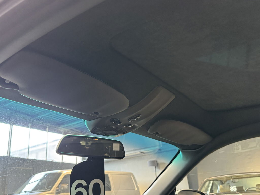 Porsche 996 Carrera 4S