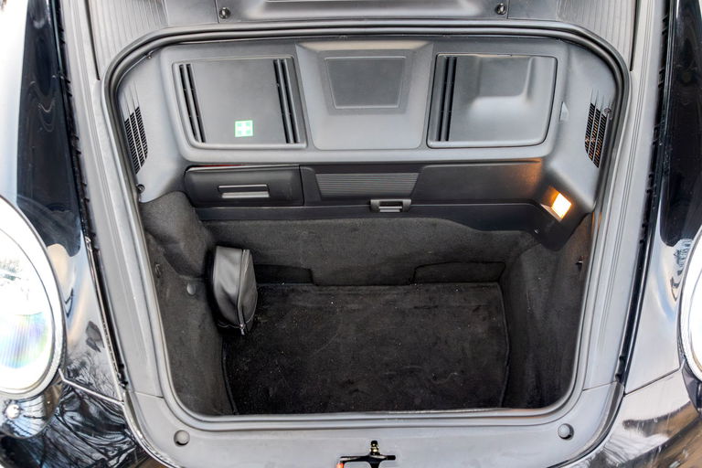 Porsche 997.2 Carrera 4S