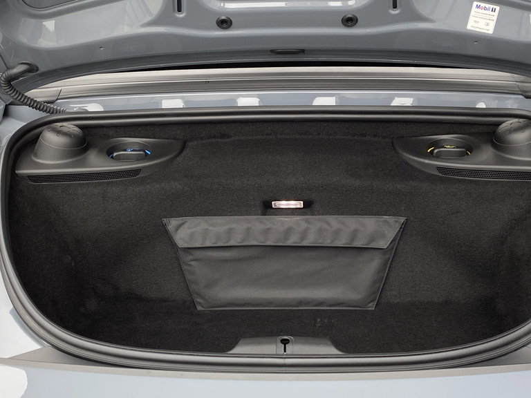 Porsche 718 Boxster GTS 4.0