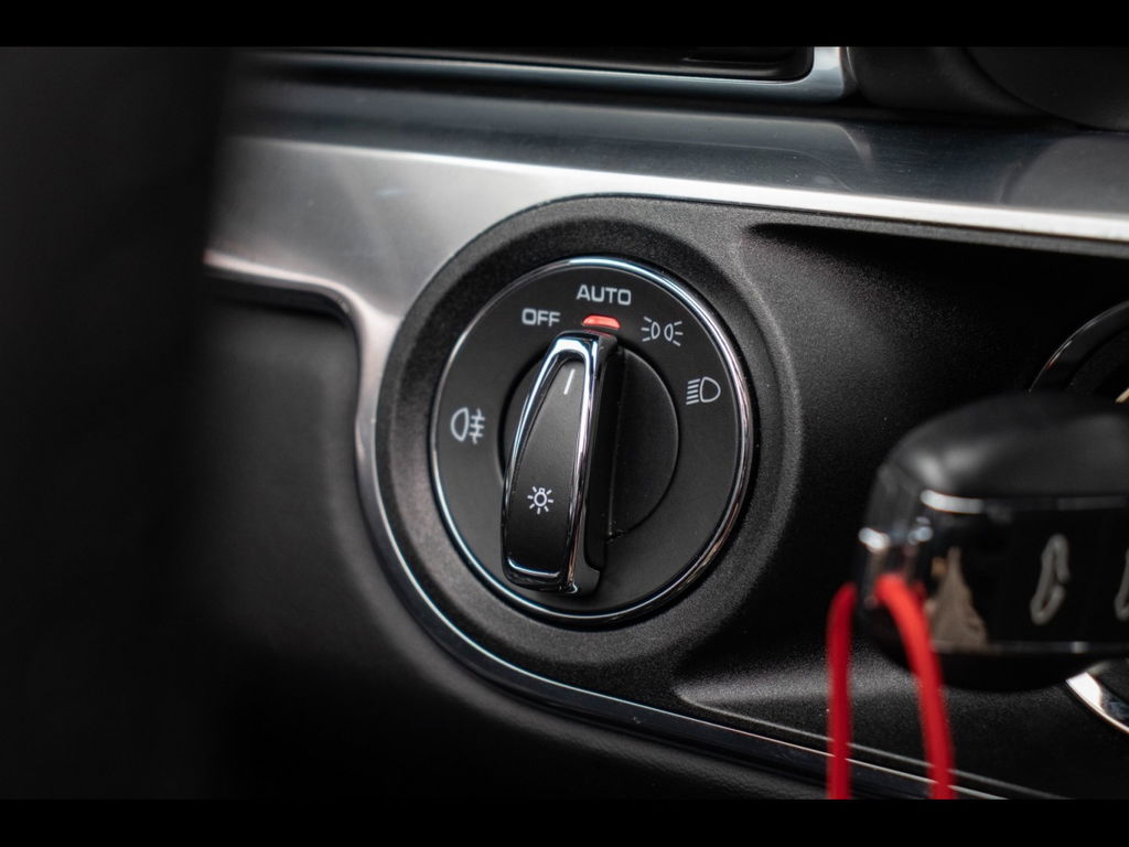 Porsche 991 Targa 4S