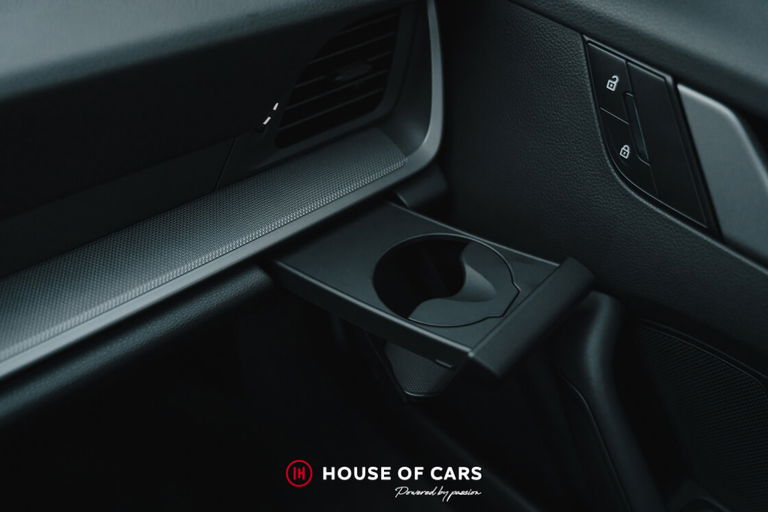 Porsche 992.2 Carrera