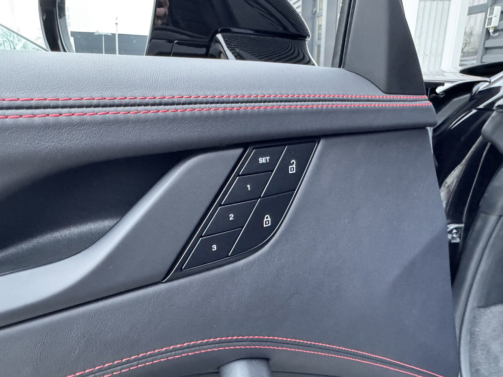 Porsche 992 Carrera GTS