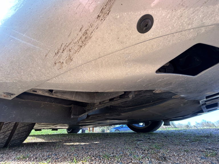 Porsche 987 Boxster RS 60 Spyder