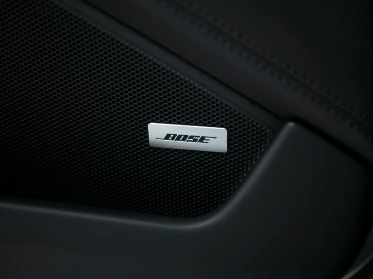 Porsche 992 Targa 4S