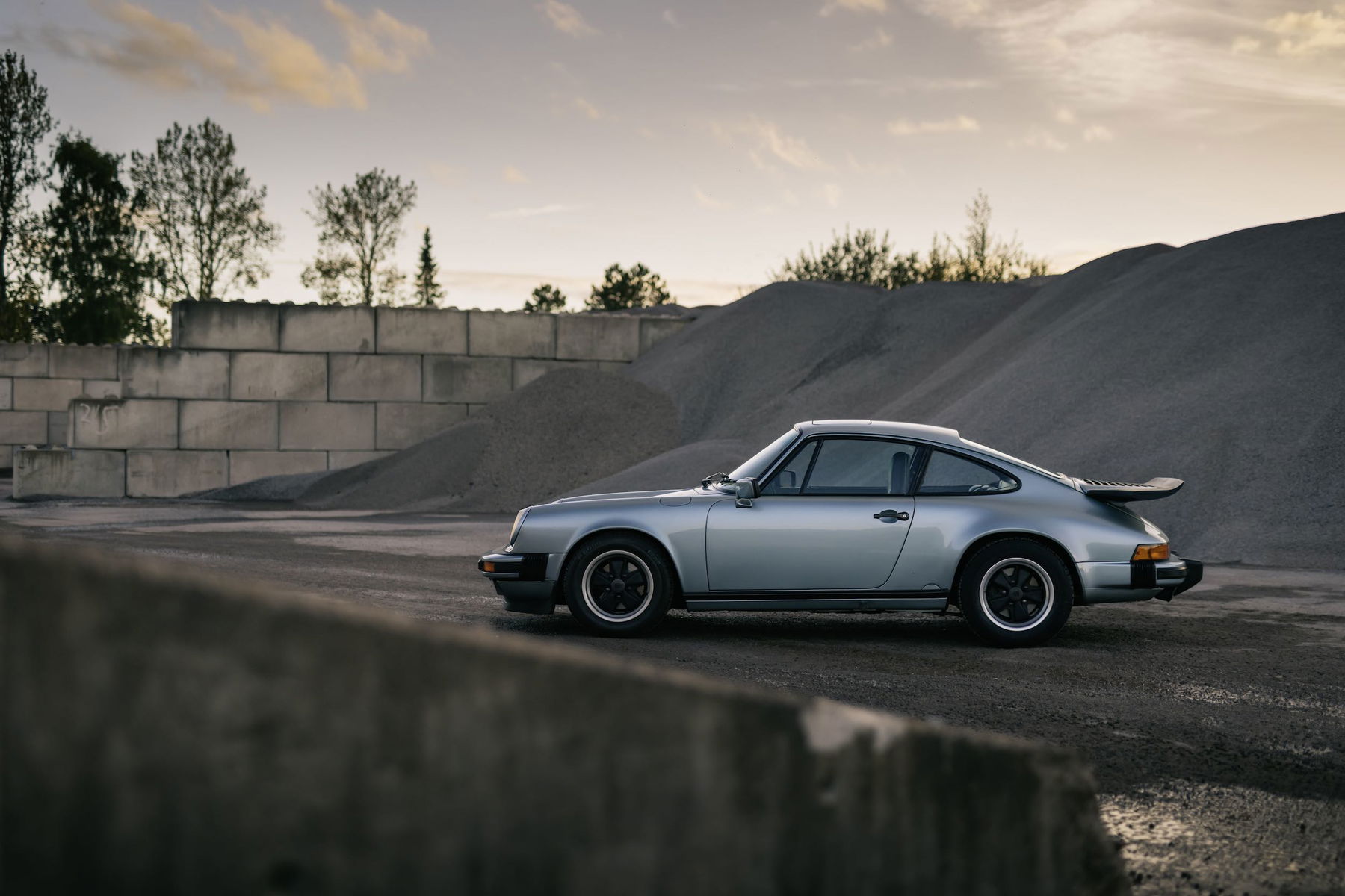 fineeleven deutschland