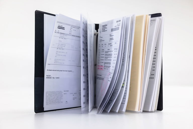 Porsche 911 Backdate