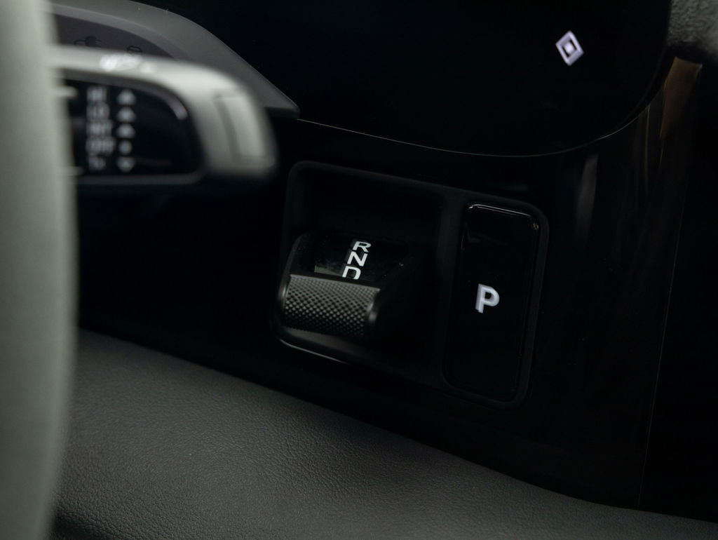 Porsche Taycan Turbo GT